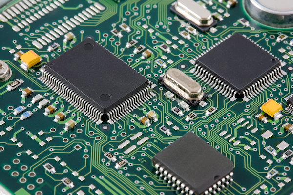 Unpacking the Next Wave of PCB Market Innovations