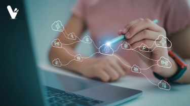 Top Six Companies Global Desktop Virtualization Market