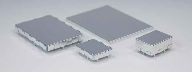 EMI shielding tech reshaping electronics protection today