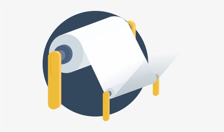 Top 6 Companies in Global Pulp And Paper Market 
