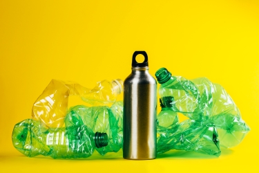 Top Six Companies Global Reusable Packaging Market