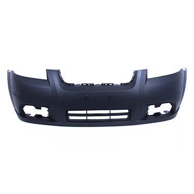 The importance of plastic bumpers in enhancing vehicle safety and design