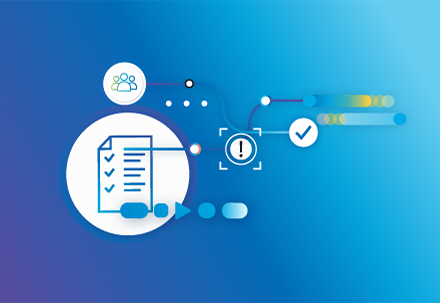 Top Six Companies Global Claim Processing Software Market
