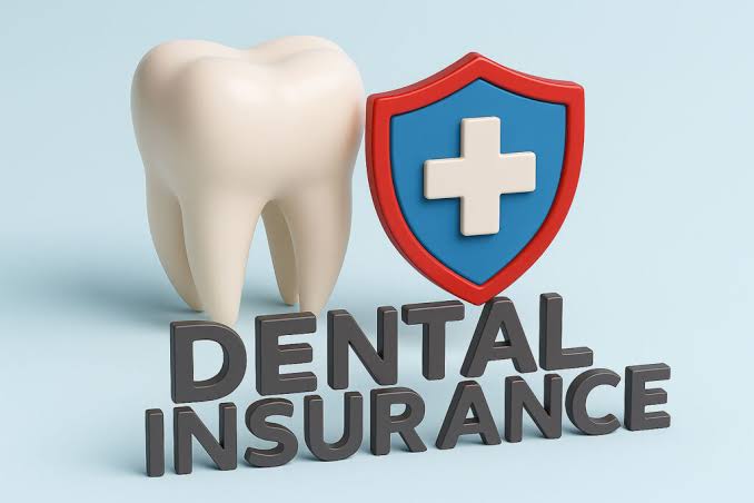 Beyond coverage, how innovation is reshaping the dental insurance market