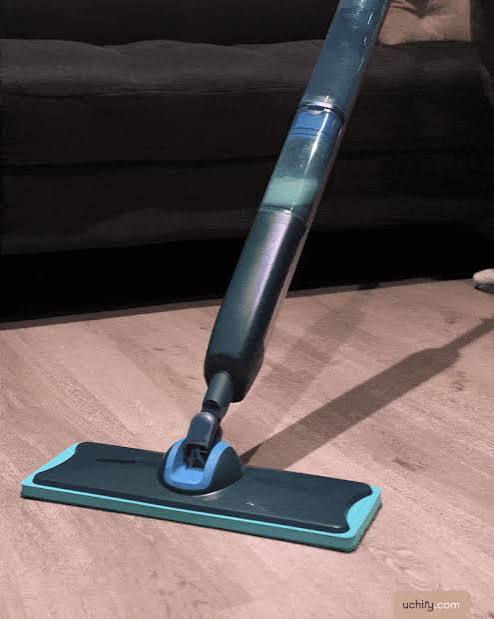 Electric mop market, smart floor cleaning is redefining modern home care