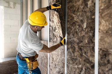 Top Six Companies Global Acoustic Insulation Market