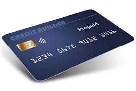 Unpacking the prepaid card market and its growth potential