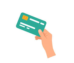 Top Companies Global Prepaid Card Market