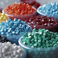 Eco-Friendly Rubber Chemicals, Sustainability at the Core!