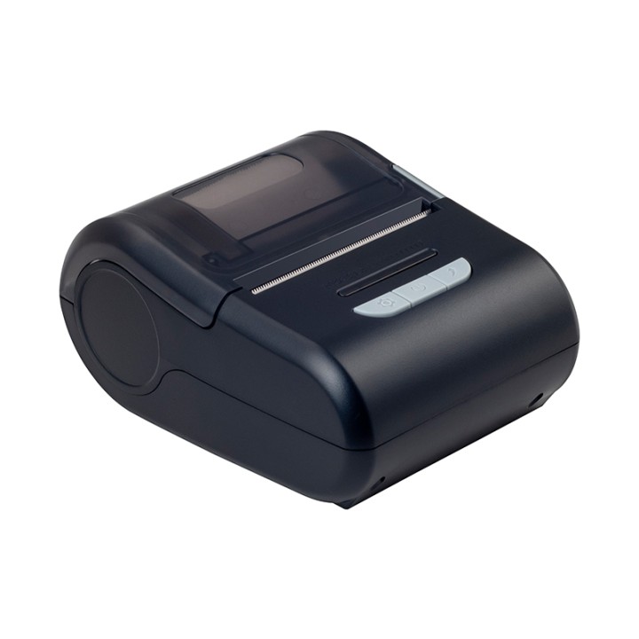 Top Companies Global Portable Printer Market