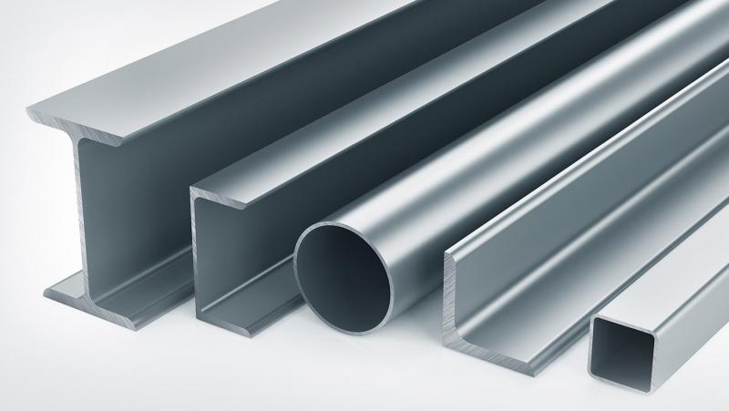 Light Weight Materials Industry, Driving Innovation Across Modern Manufacturing