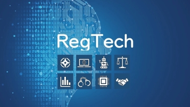 Global RegTech Market: Transforming Compliance with Technology