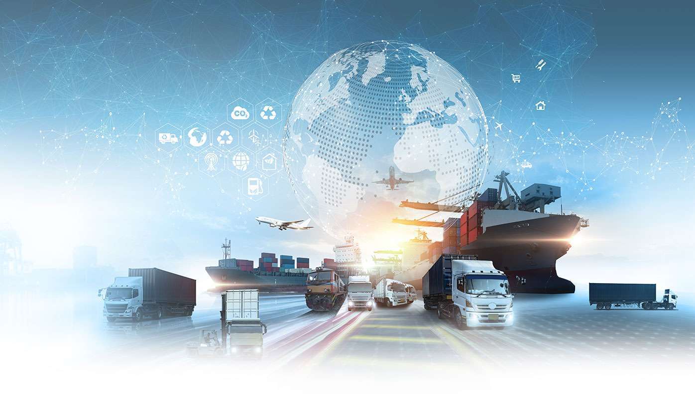 Secure logistics market, how technology is building safer and more resilient supply chains