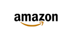 partners
