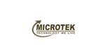 partners