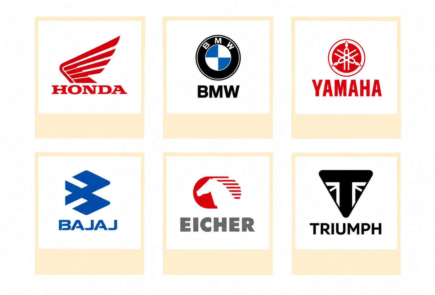 Company mentioned Company mentioned