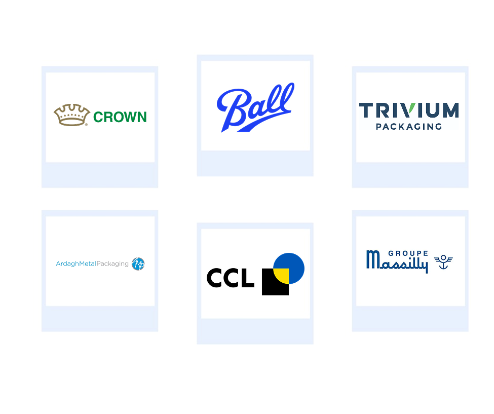 Company mentioned