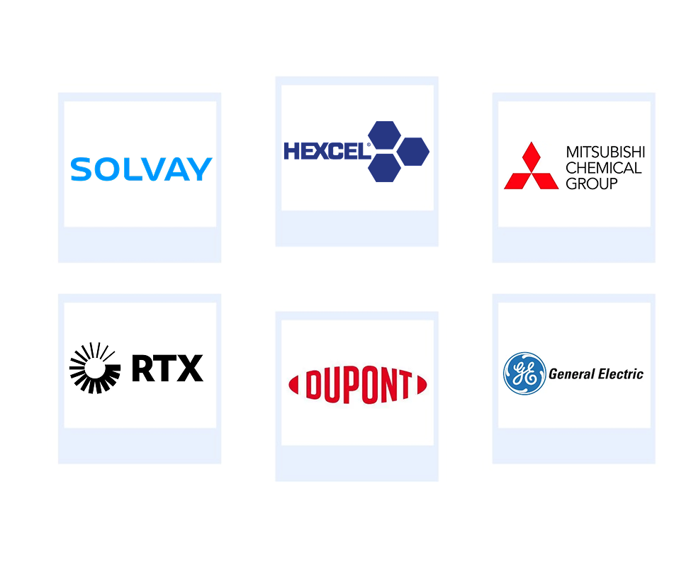 Company mentioned