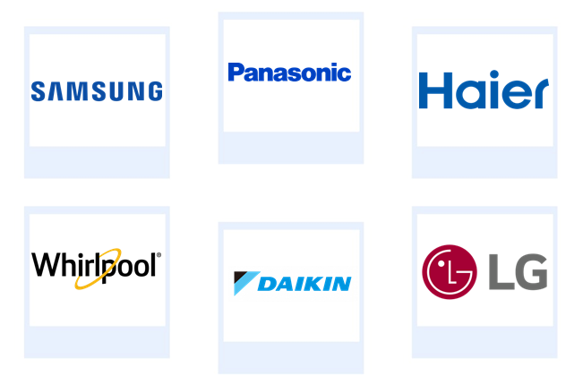 Company mentioned