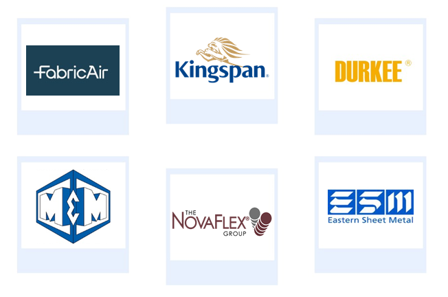 Company mentioned
