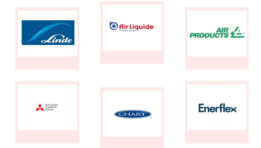 Company mentioned Company mentioned