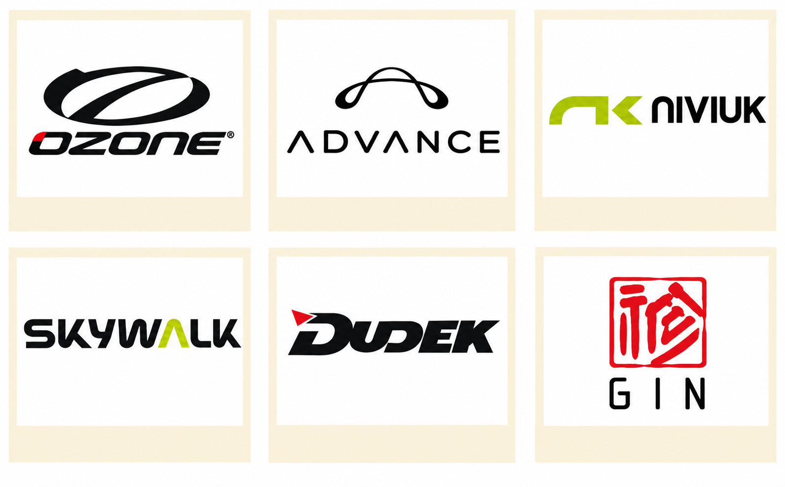 Company mentioned Company mentioned