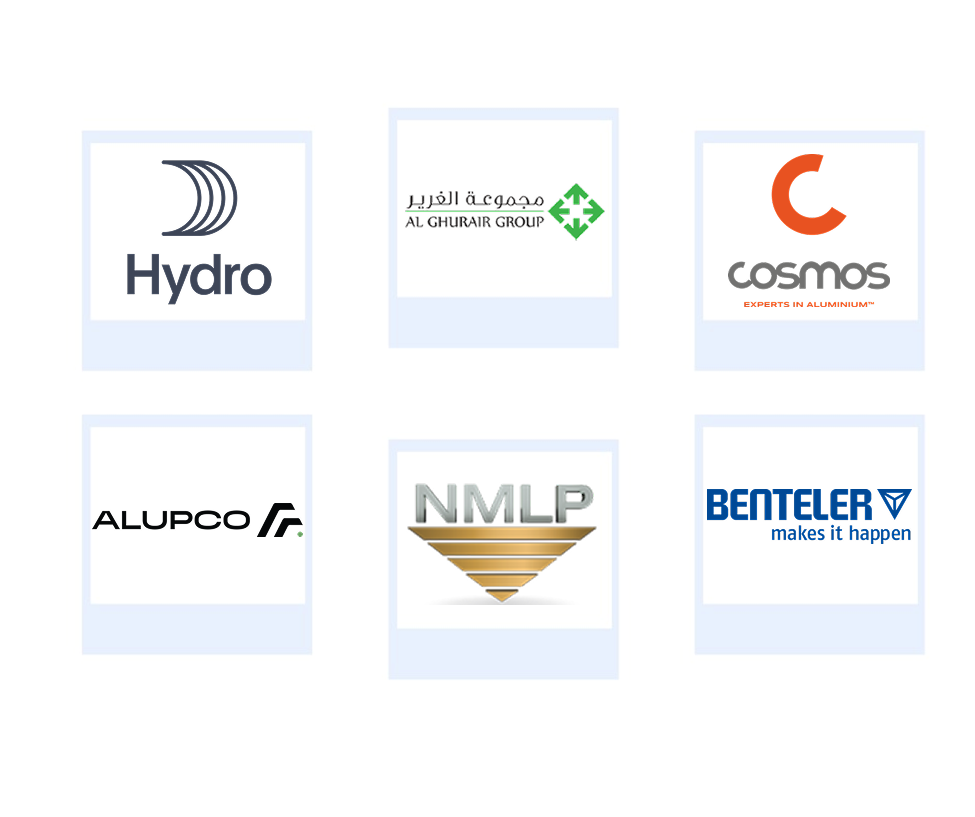 Company mentioned