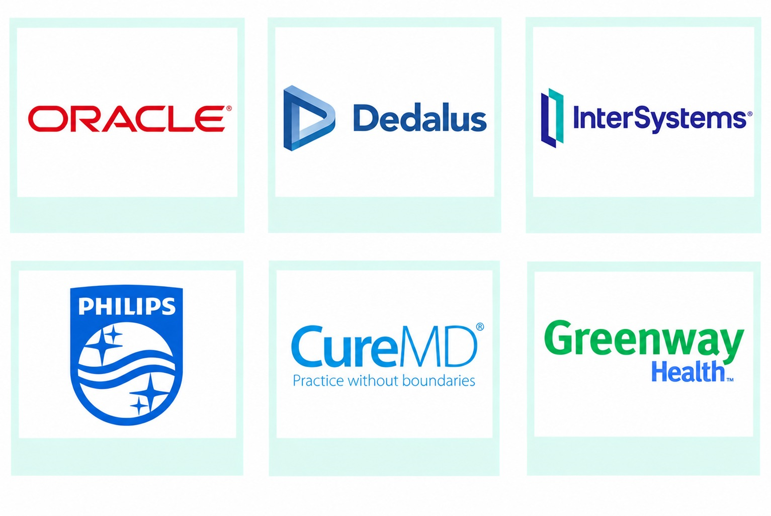 Company mentioned Company mentioned