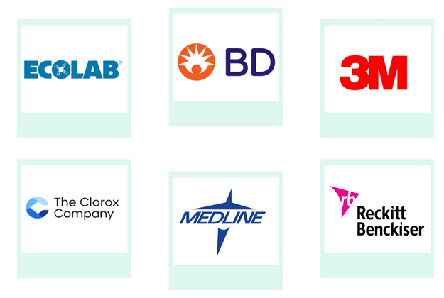 Company mentioned Company mentioned