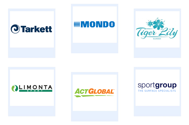 Company mentioned