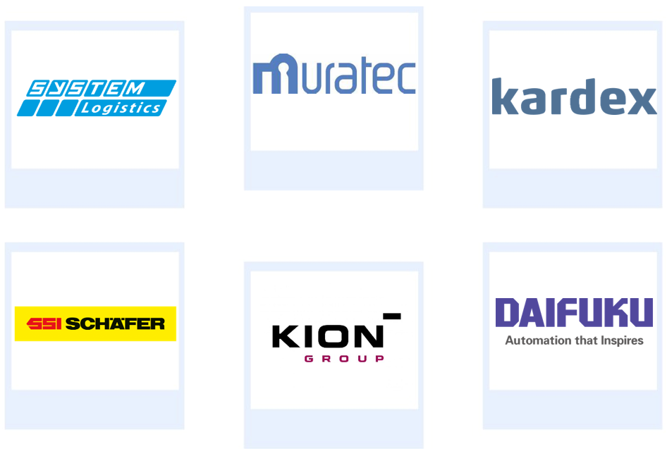 Company mentioned Company mentioned