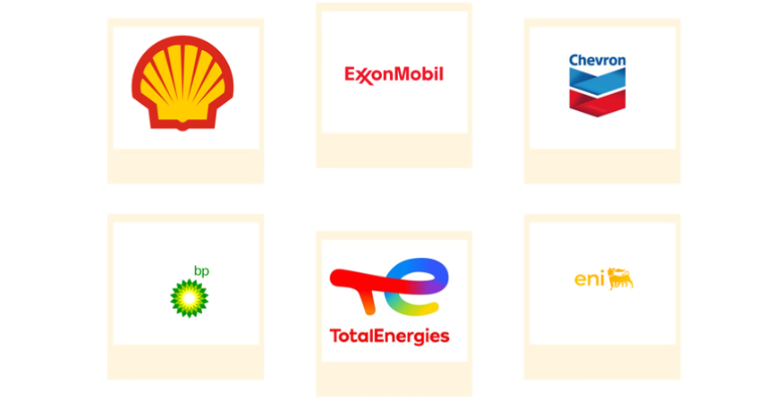 Company mentioned Company mentioned