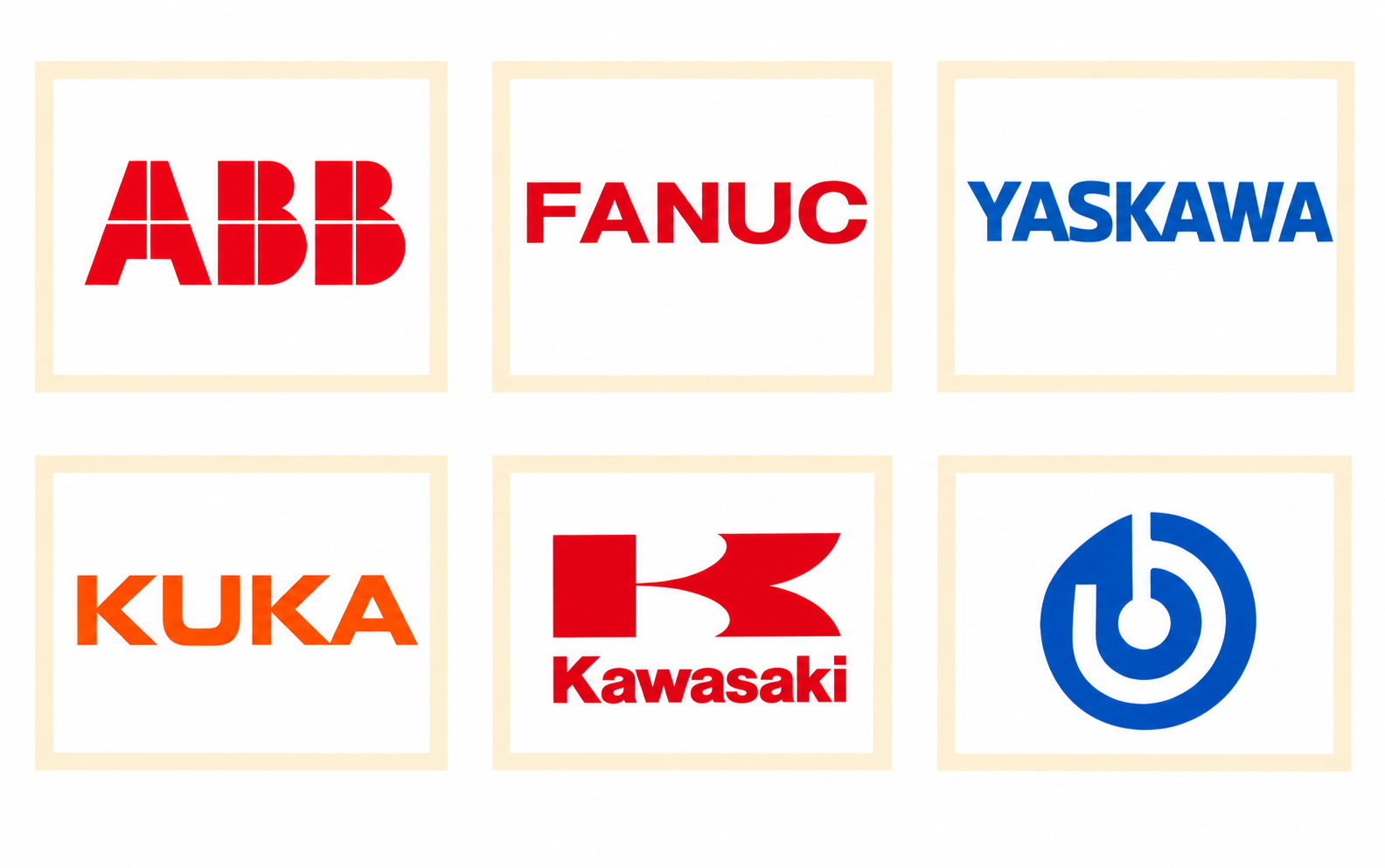 Company mentioned