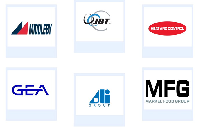 Company mentioned Company mentioned