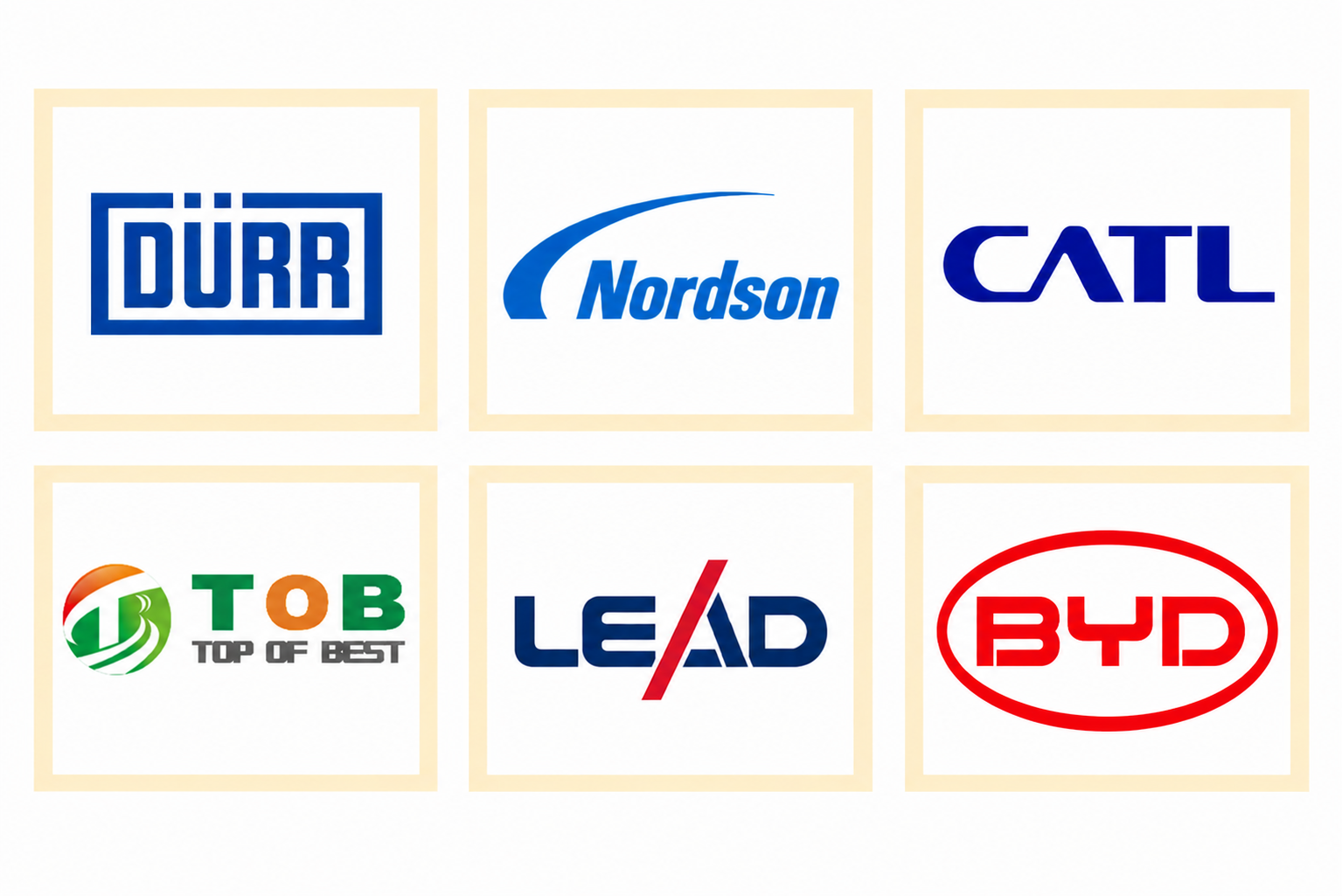 Company mentioned Company mentioned