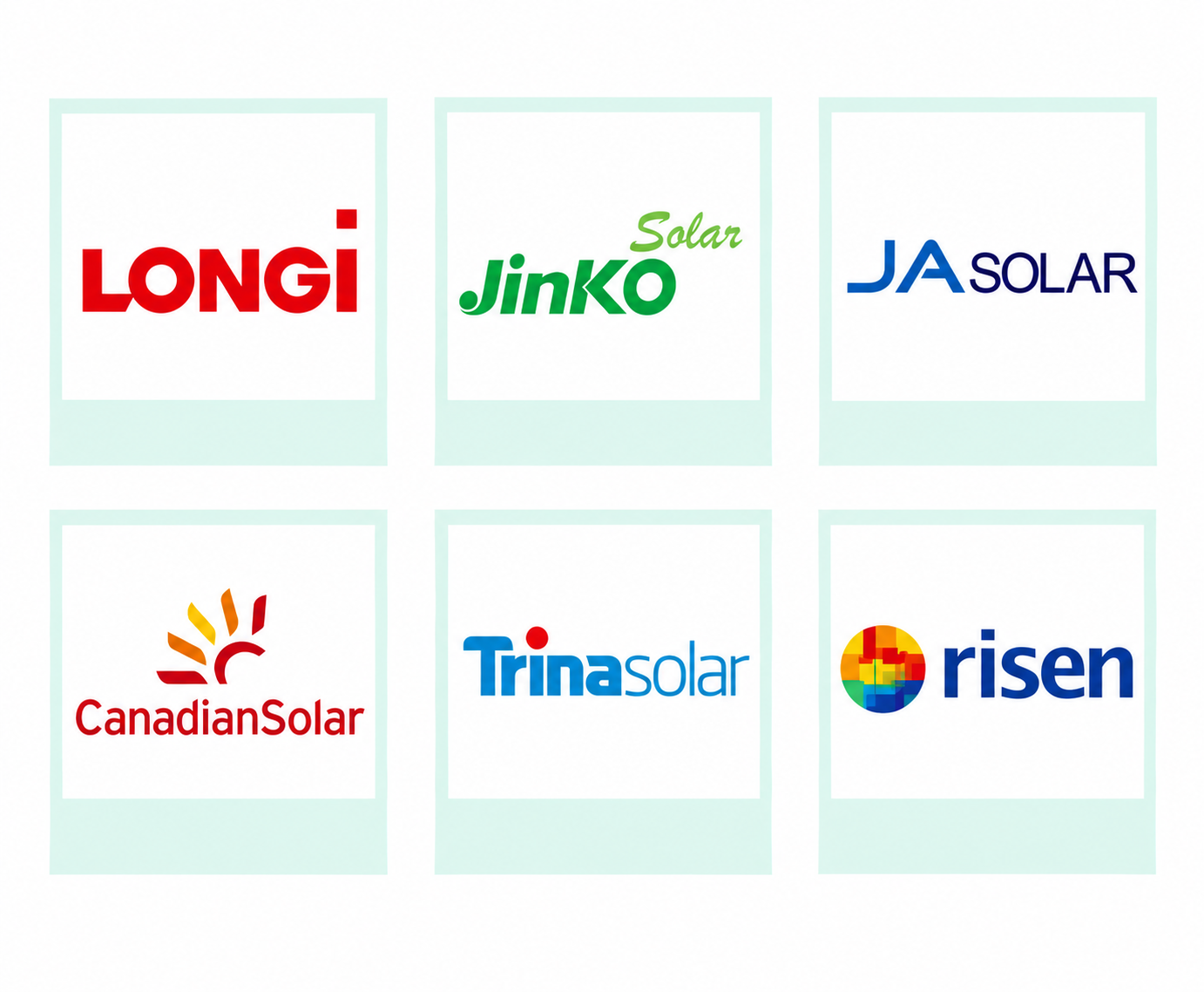 Company mentioned Company mentioned