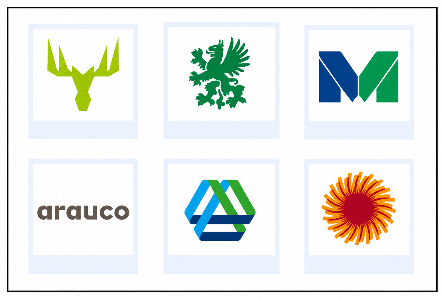 Company mentioned Company mentioned