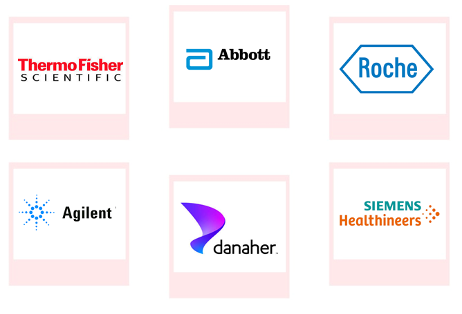 Company mentioned Company mentioned