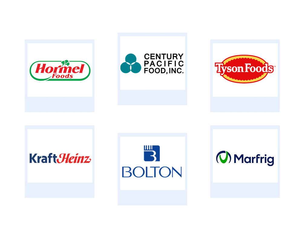 Company mentioned