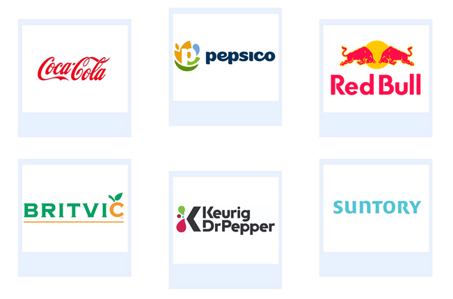 Company mentioned