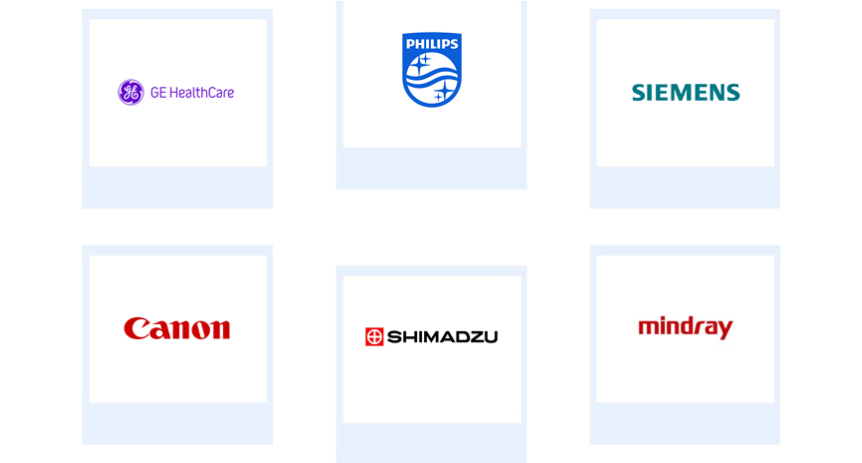 Company mentioned Company mentioned
