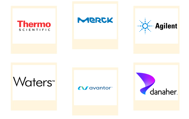 Company mentioned Company mentioned