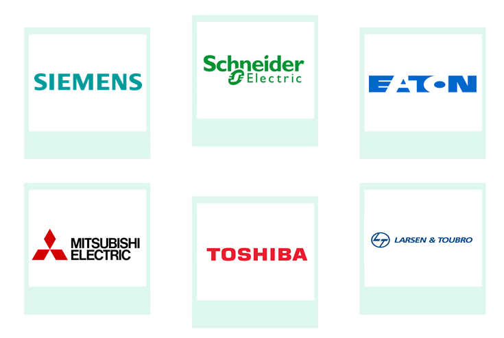 Company mentioned Company mentioned
