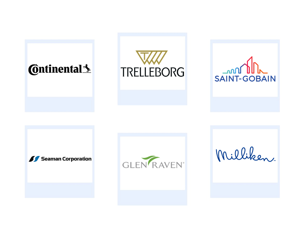 Company mentioned