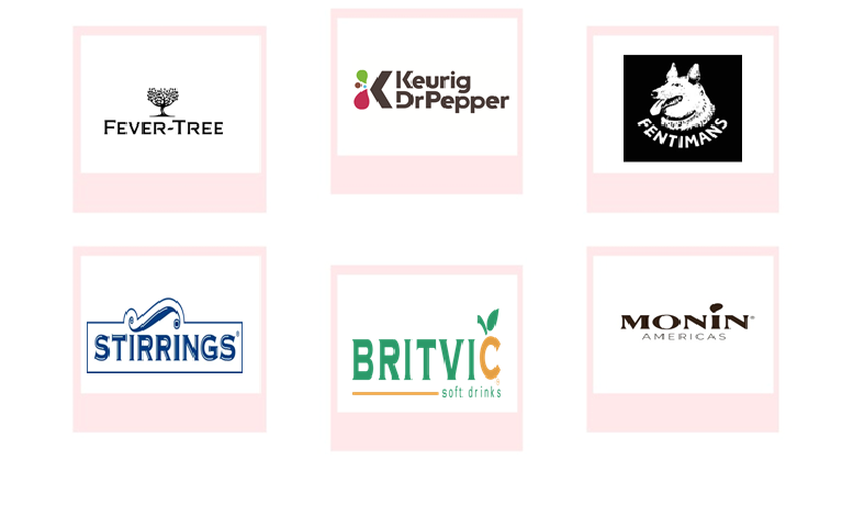 Company mentioned