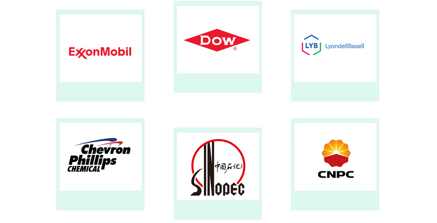 Company mentioned Company mentioned