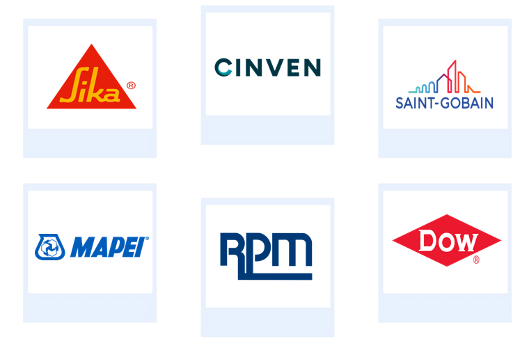 Company mentioned