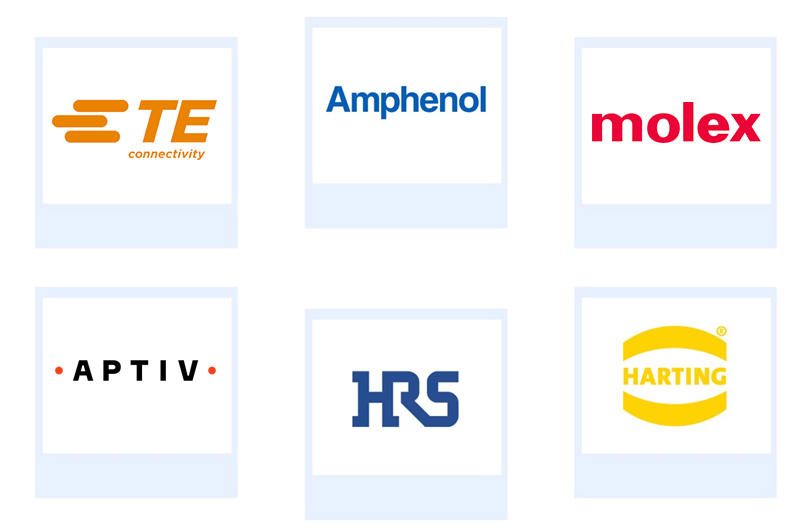 Company mentioned Company mentioned