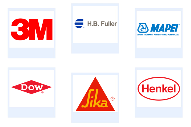 Company mentioned