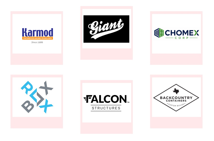 Company mentioned
